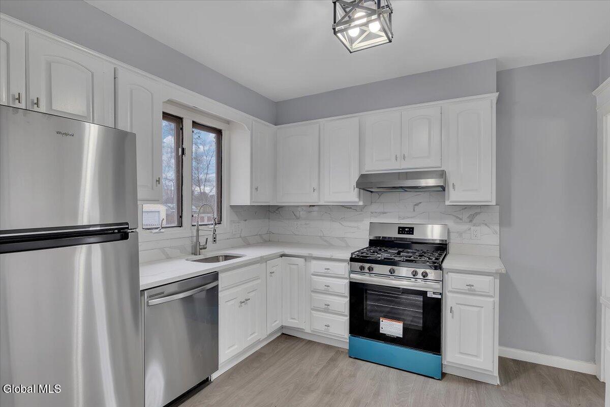 1231 N Westcott Road Rotterdam NY 12306