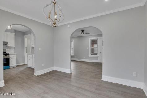 1231 N Westcott Road Rotterdam NY 12306