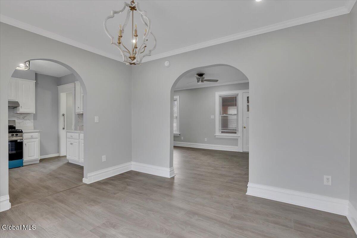 1231 N Westcott Road Rotterdam NY 12306