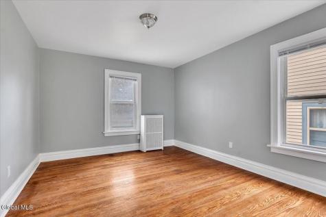 1231 N Westcott Road Rotterdam NY 12306
