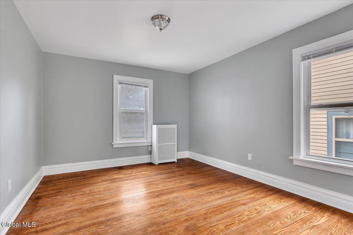 1231 N Westcott Road Rotterdam NY 12306