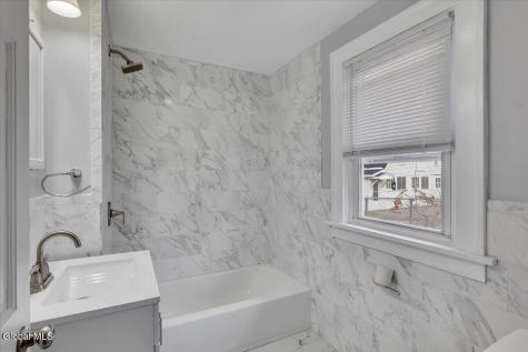 1231 N Westcott Road Rotterdam NY 12306