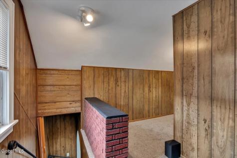 1231 N Westcott Road Rotterdam NY 12306