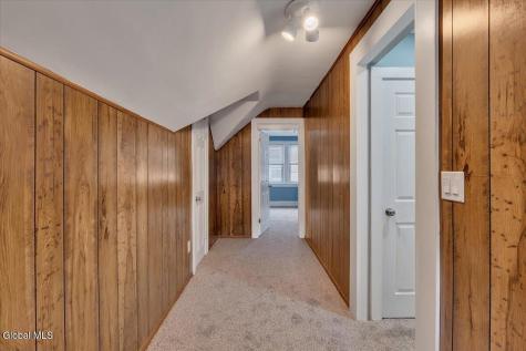 1231 N Westcott Road Rotterdam NY 12306