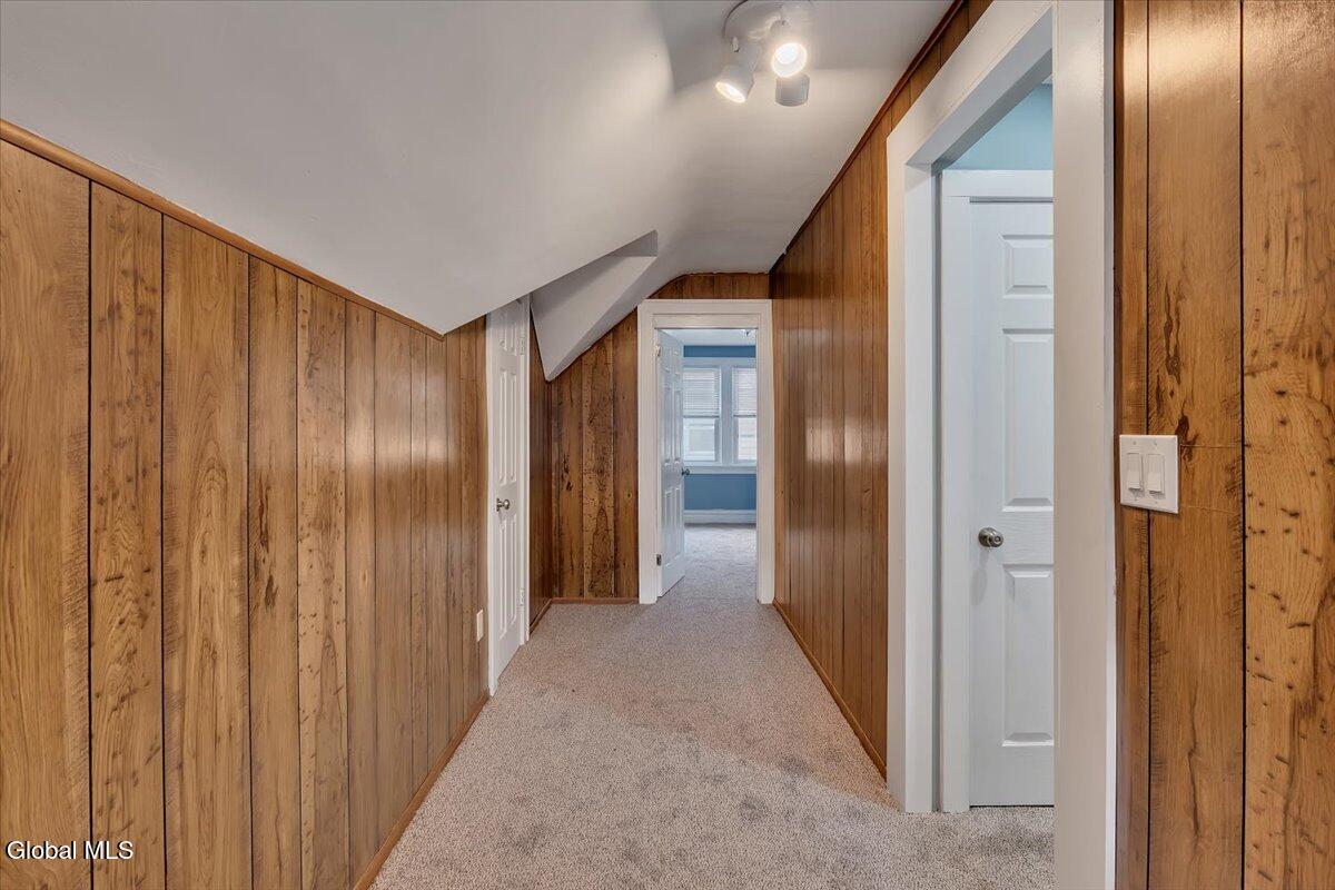 1231 N Westcott Road Rotterdam NY 12306
