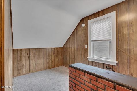 1231 N Westcott Road Rotterdam NY 12306