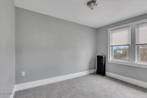 1231 N Westcott Road Rotterdam NY 12306