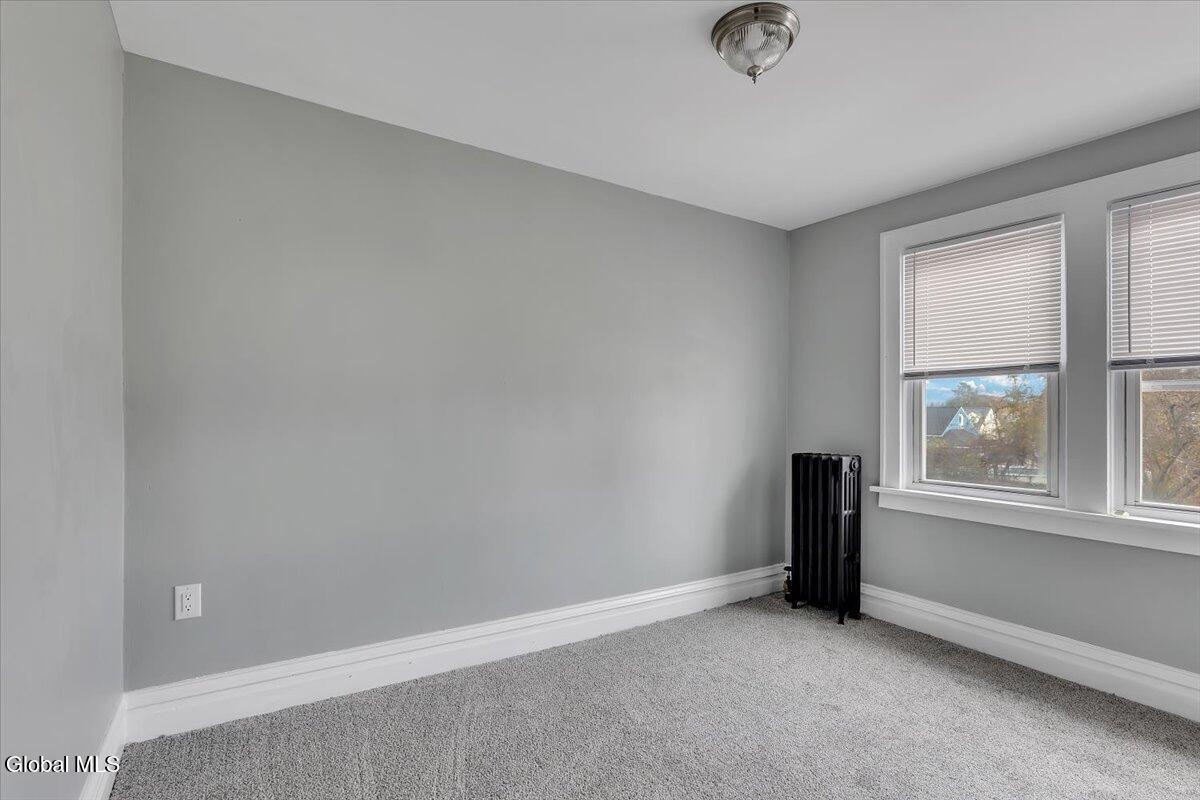 1231 N Westcott Road Rotterdam NY 12306