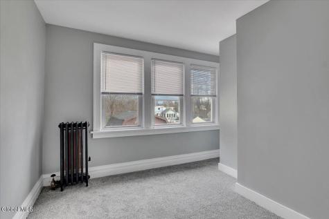 1231 N Westcott Road Rotterdam NY 12306