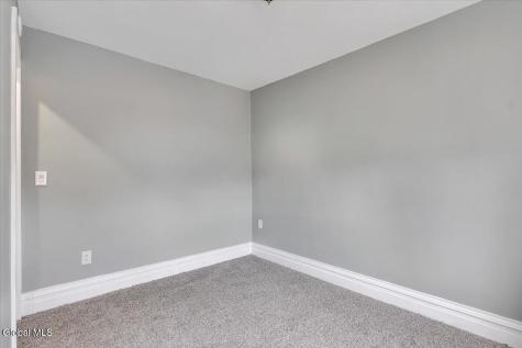 1231 N Westcott Road Rotterdam NY 12306