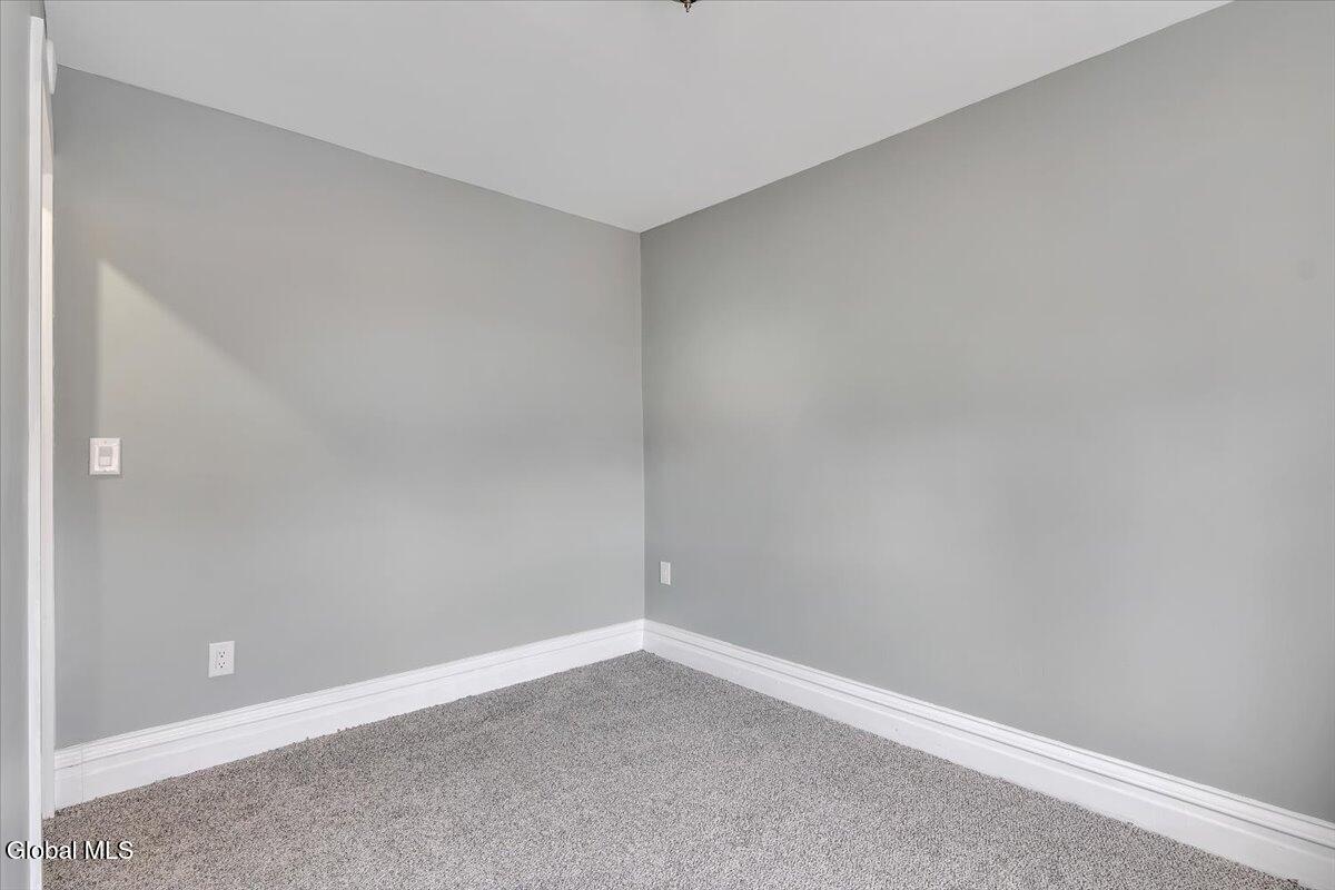1231 N Westcott Road Rotterdam NY 12306