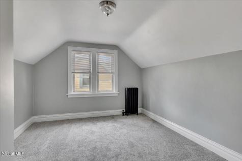 1231 N Westcott Road Rotterdam NY 12306