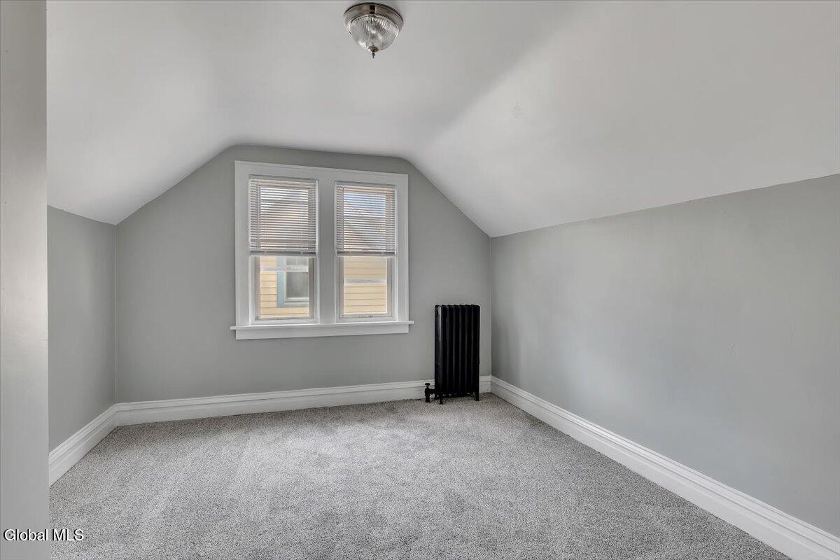 1231 N Westcott Road Rotterdam NY 12306