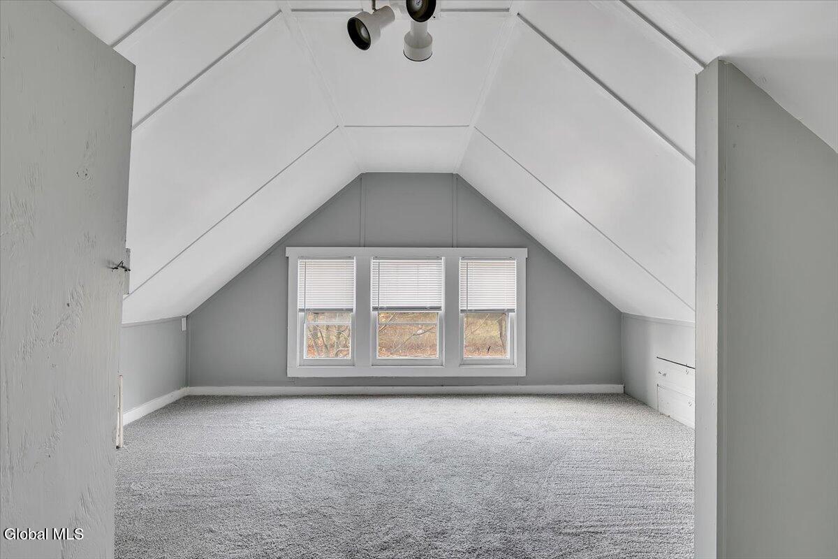1231 N Westcott Road Rotterdam NY 12306