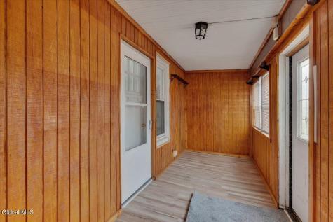 1231 N Westcott Road Rotterdam NY 12306