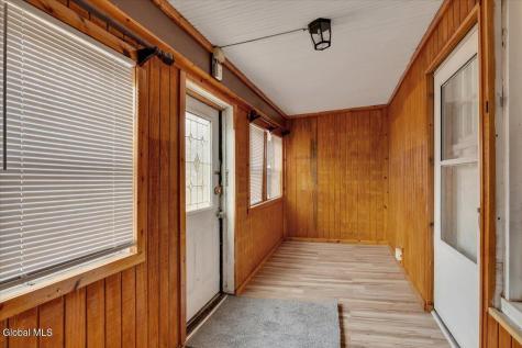 1231 N Westcott Road Rotterdam NY 12306