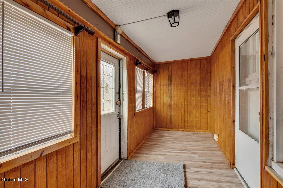 1231 N Westcott Road Rotterdam NY 12306