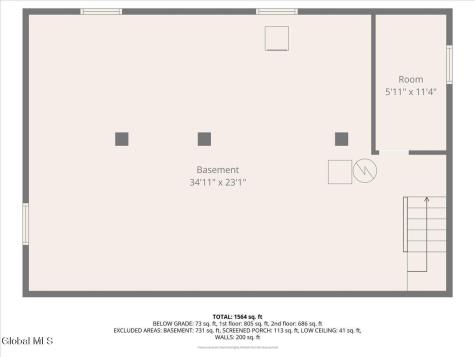 1231 N Westcott Road Rotterdam NY 12306