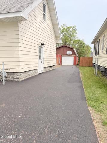 1231 N Westcott Road Rotterdam NY 12306