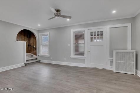 1231 N Westcott Road Rotterdam NY 12306