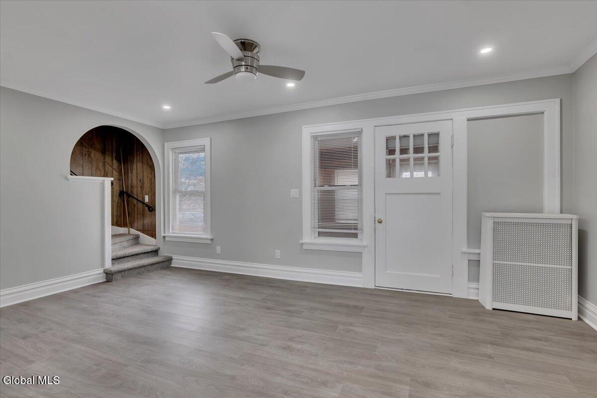 1231 N Westcott Road Rotterdam NY 12306