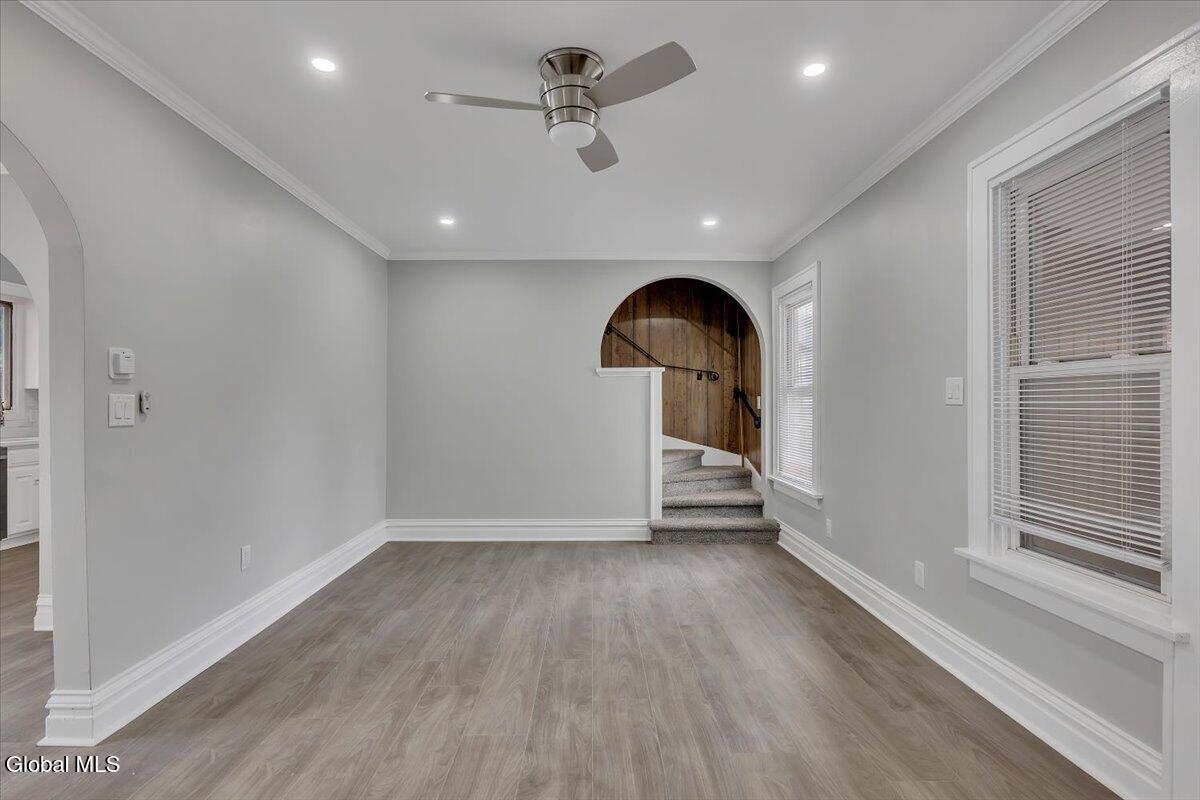 1231 N Westcott Road Rotterdam NY 12306