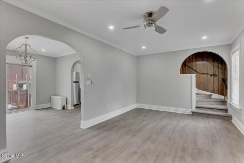 1231 N Westcott Road Rotterdam NY 12306