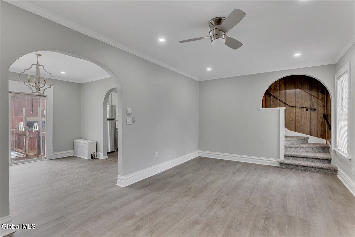 1231 N Westcott Road Rotterdam NY 12306