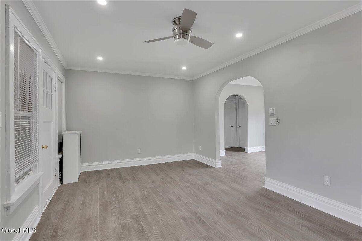 1231 N Westcott Road Rotterdam NY 12306