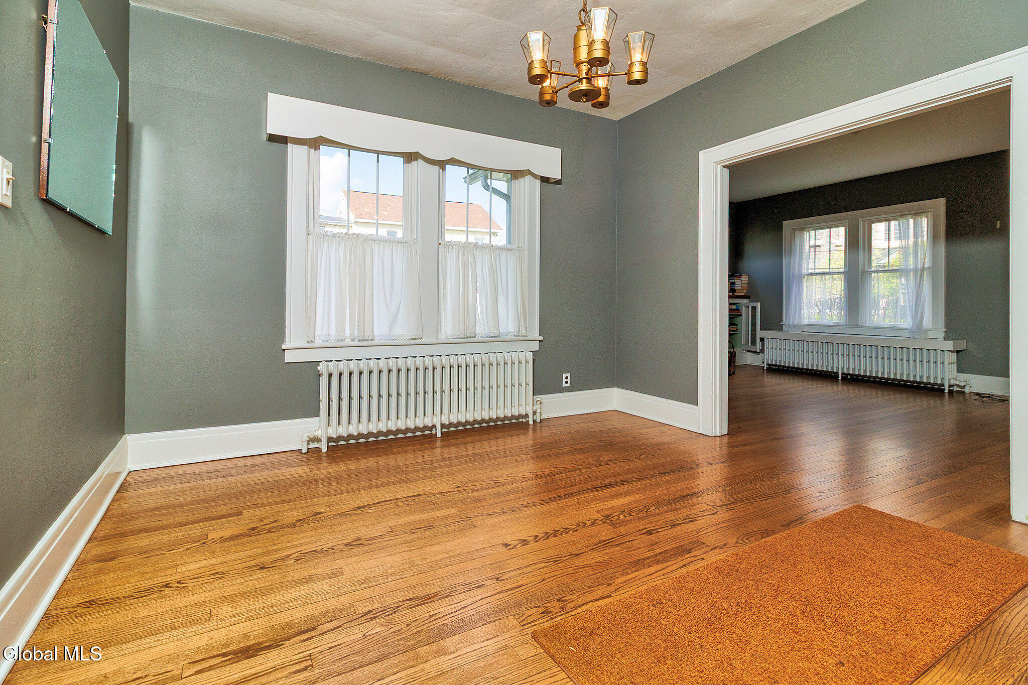 9 6th Street Waterford NY 12188
