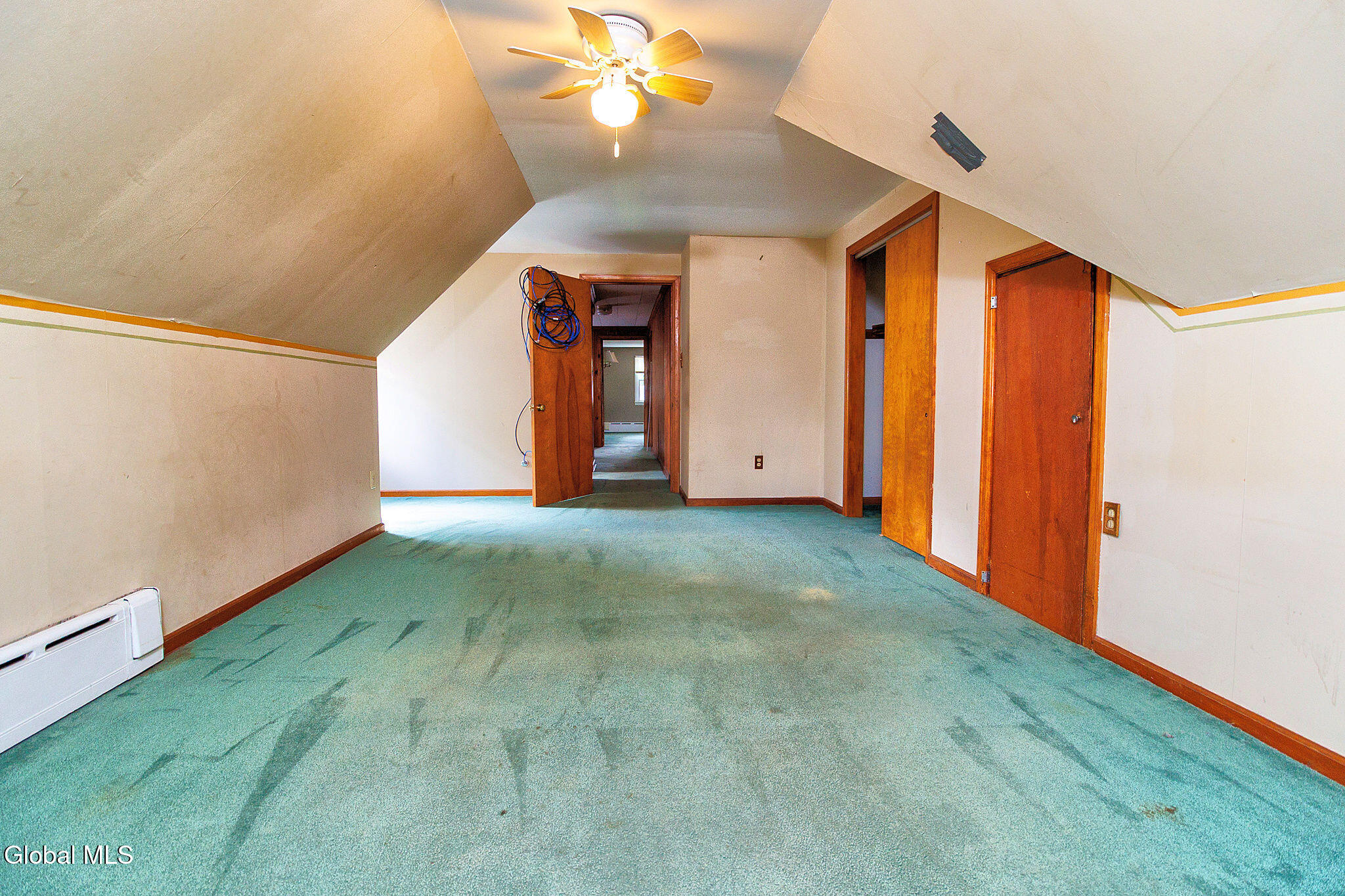 9 6th Street Waterford NY 12188