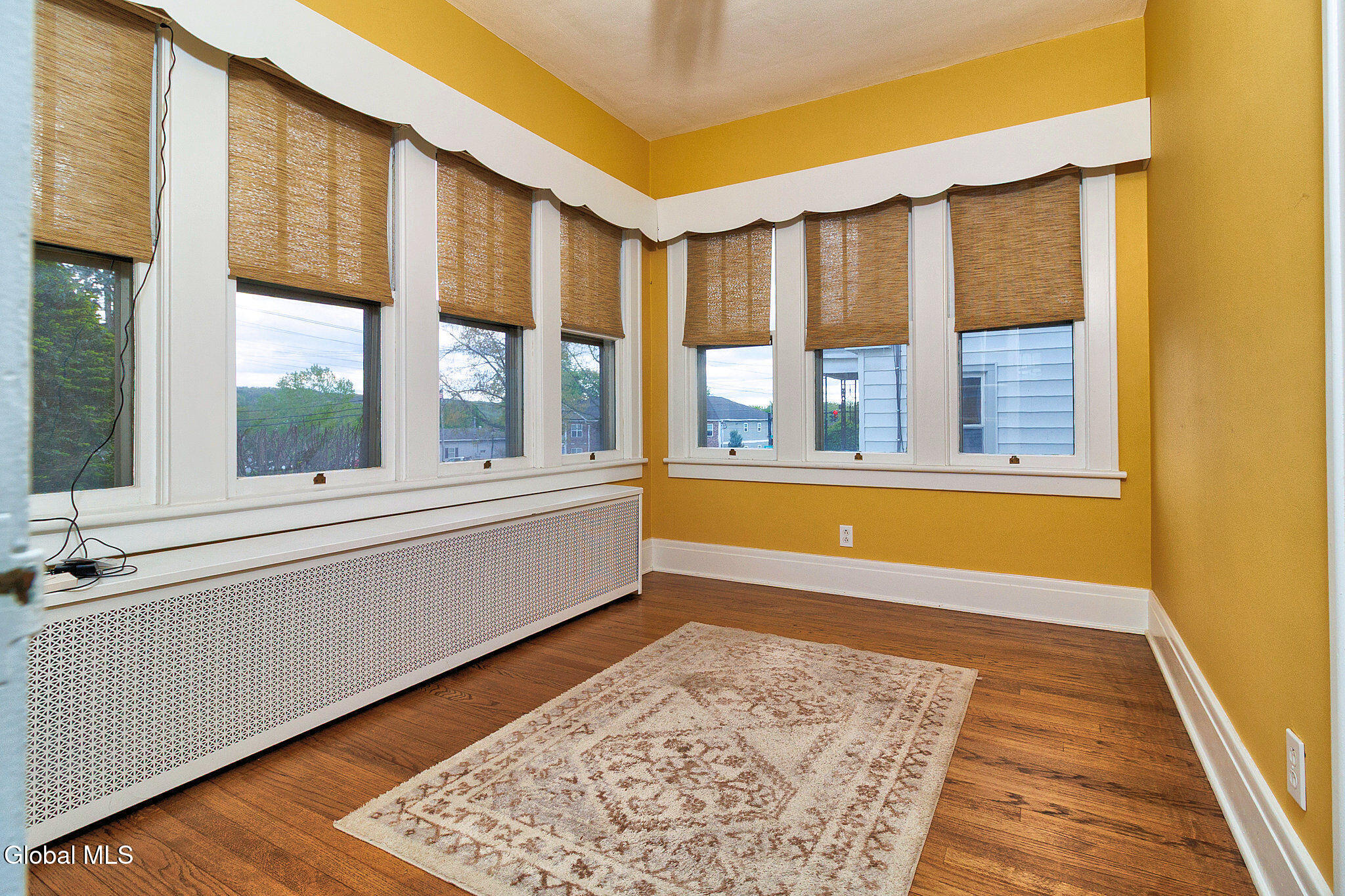 9 6th Street Waterford NY 12188