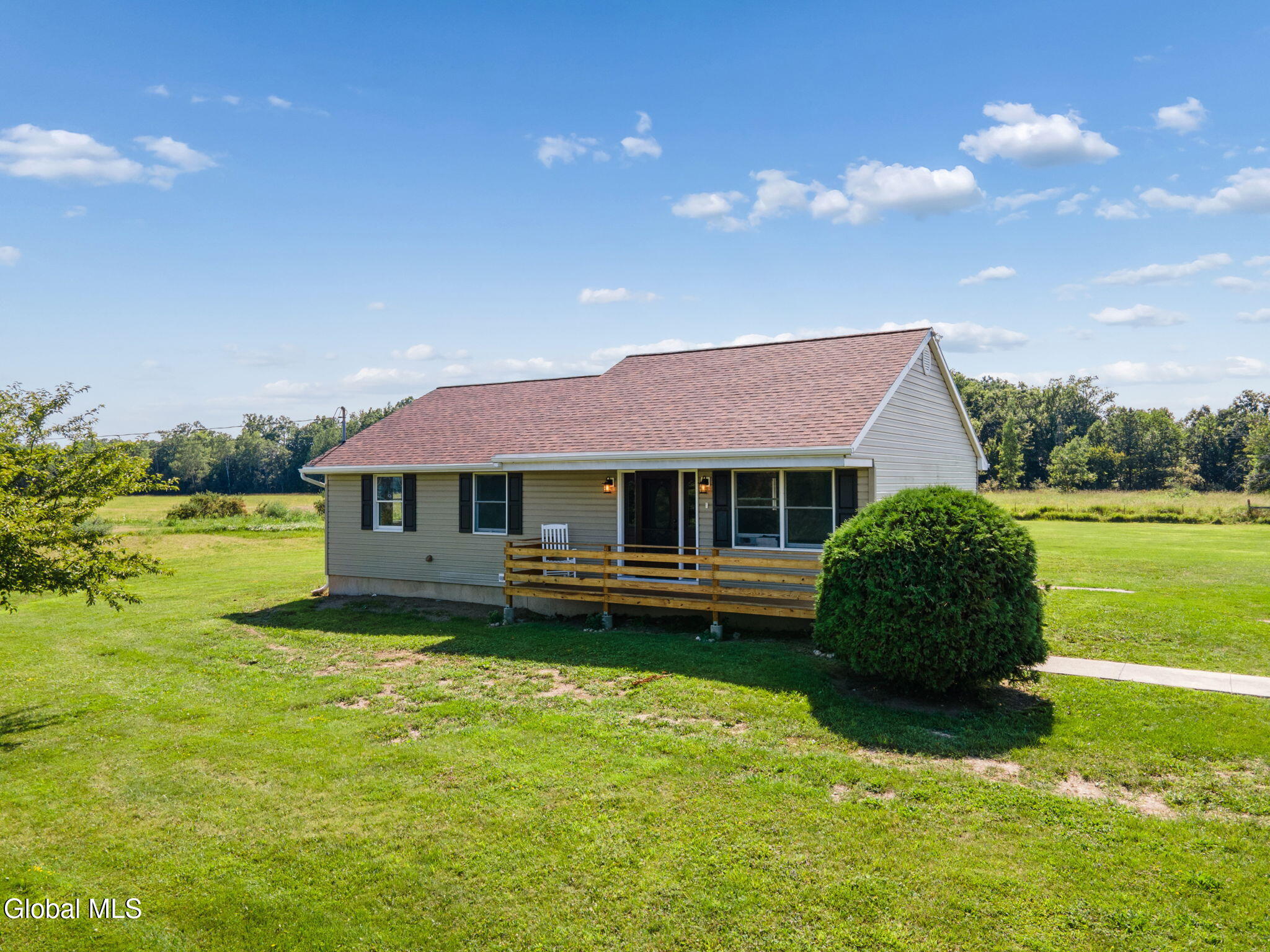 106 Fitzpatrick Drive Fort Edward NY 12828