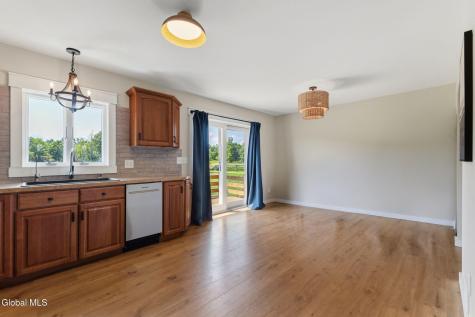 106 Fitzpatrick Drive Fort Edward NY 12828