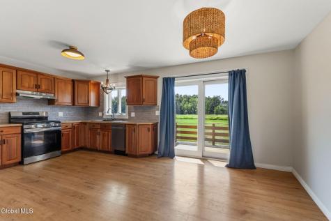 106 Fitzpatrick Drive Fort Edward NY 12828