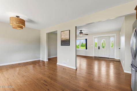 106 Fitzpatrick Drive Fort Edward NY 12828