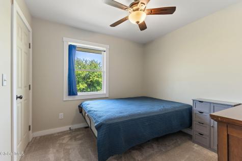 106 Fitzpatrick Drive Fort Edward NY 12828
