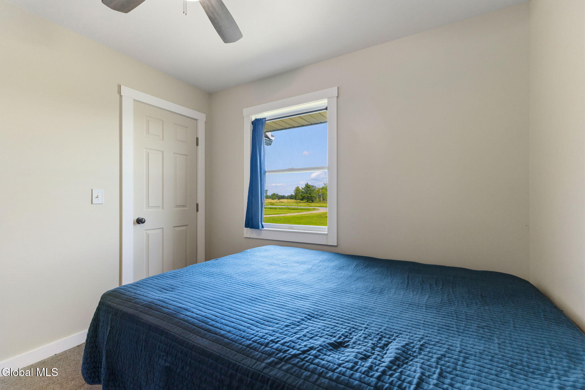 106 Fitzpatrick Drive Fort Edward NY 12828