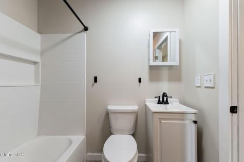 106 Fitzpatrick Drive Fort Edward NY 12828