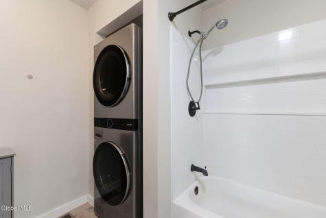 106 Fitzpatrick Drive Fort Edward NY 12828