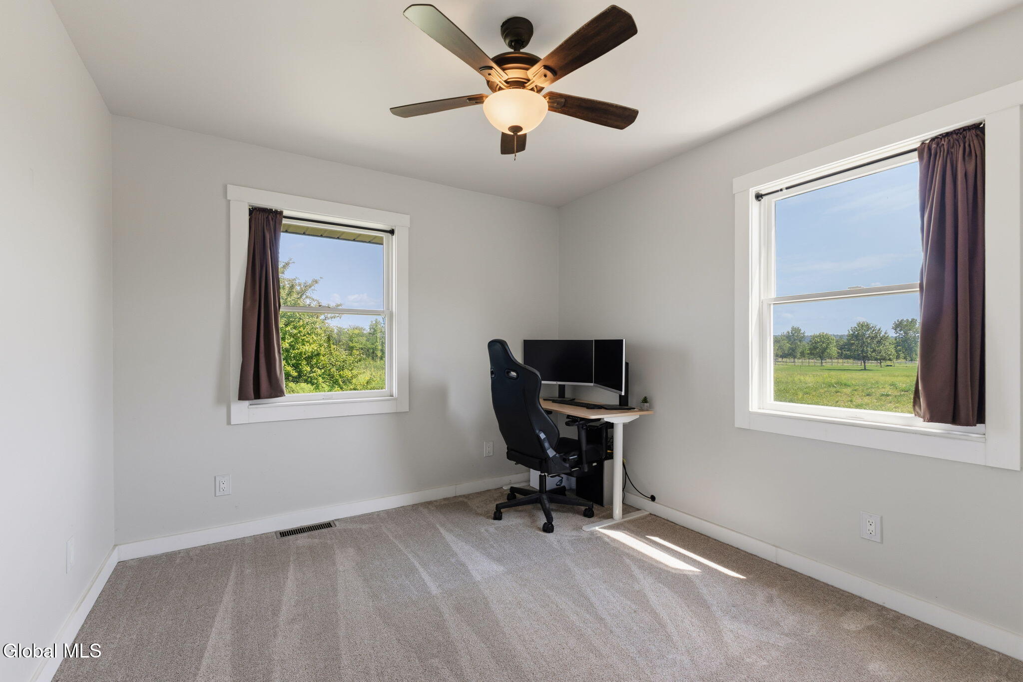 106 Fitzpatrick Drive Fort Edward NY 12828