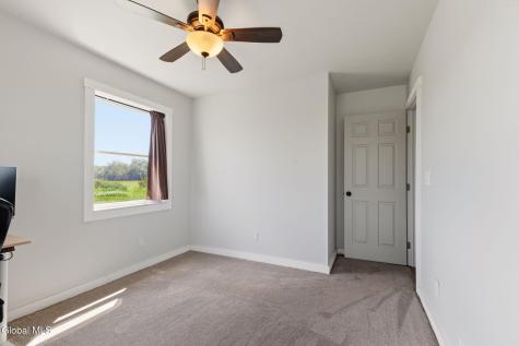 106 Fitzpatrick Drive Fort Edward NY 12828