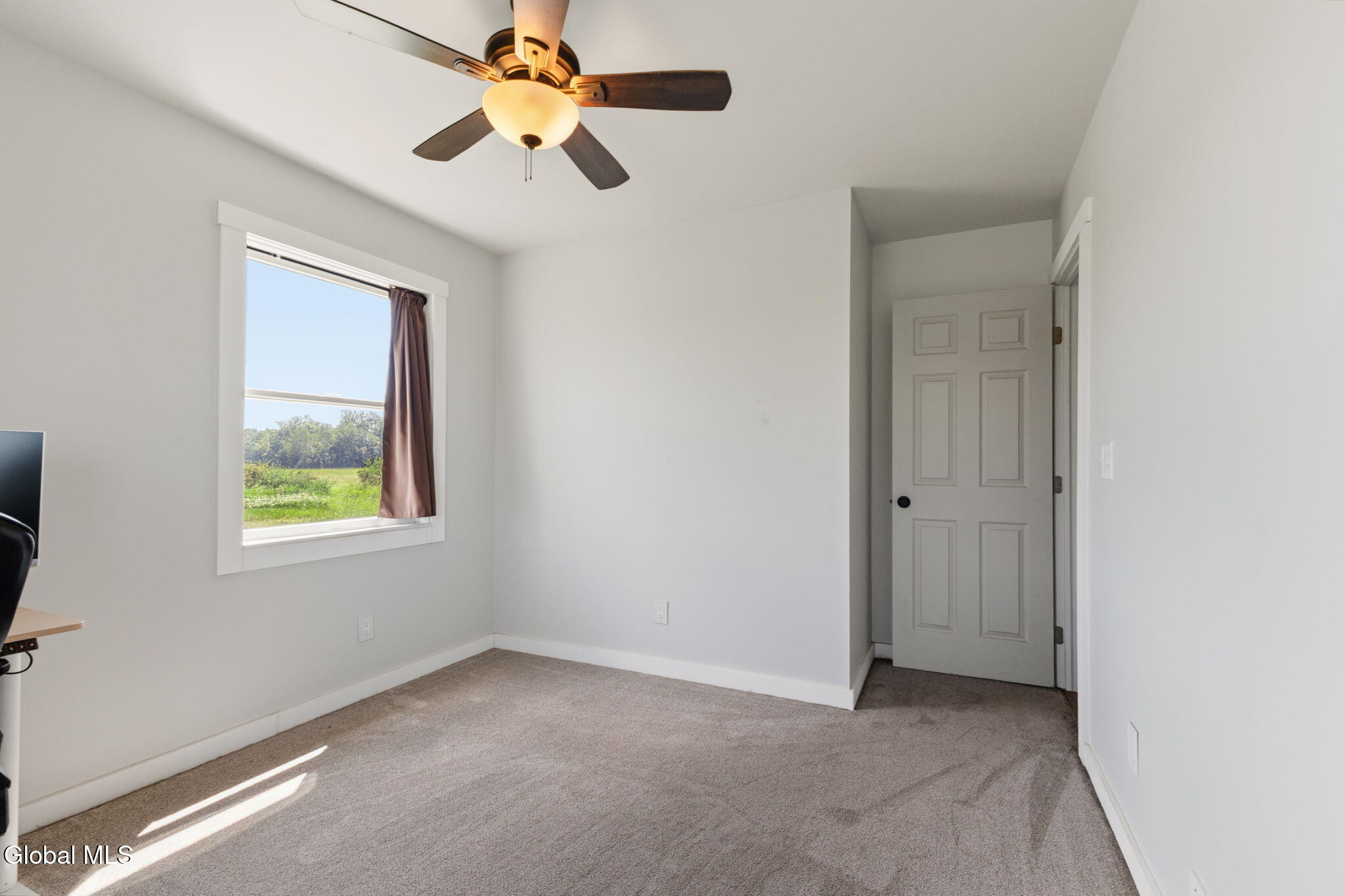 106 Fitzpatrick Drive Fort Edward NY 12828