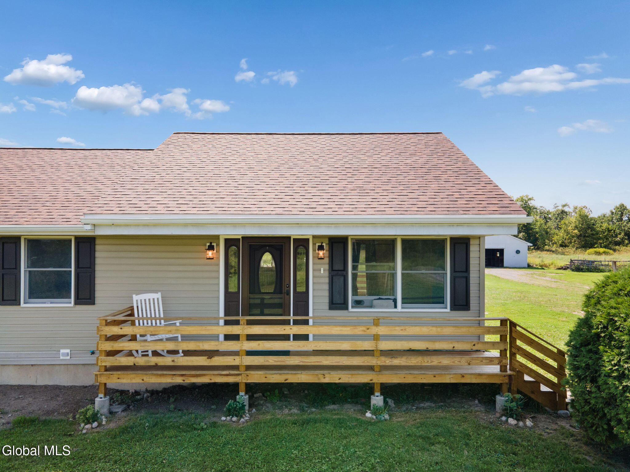 106 Fitzpatrick Drive Fort Edward NY 12828