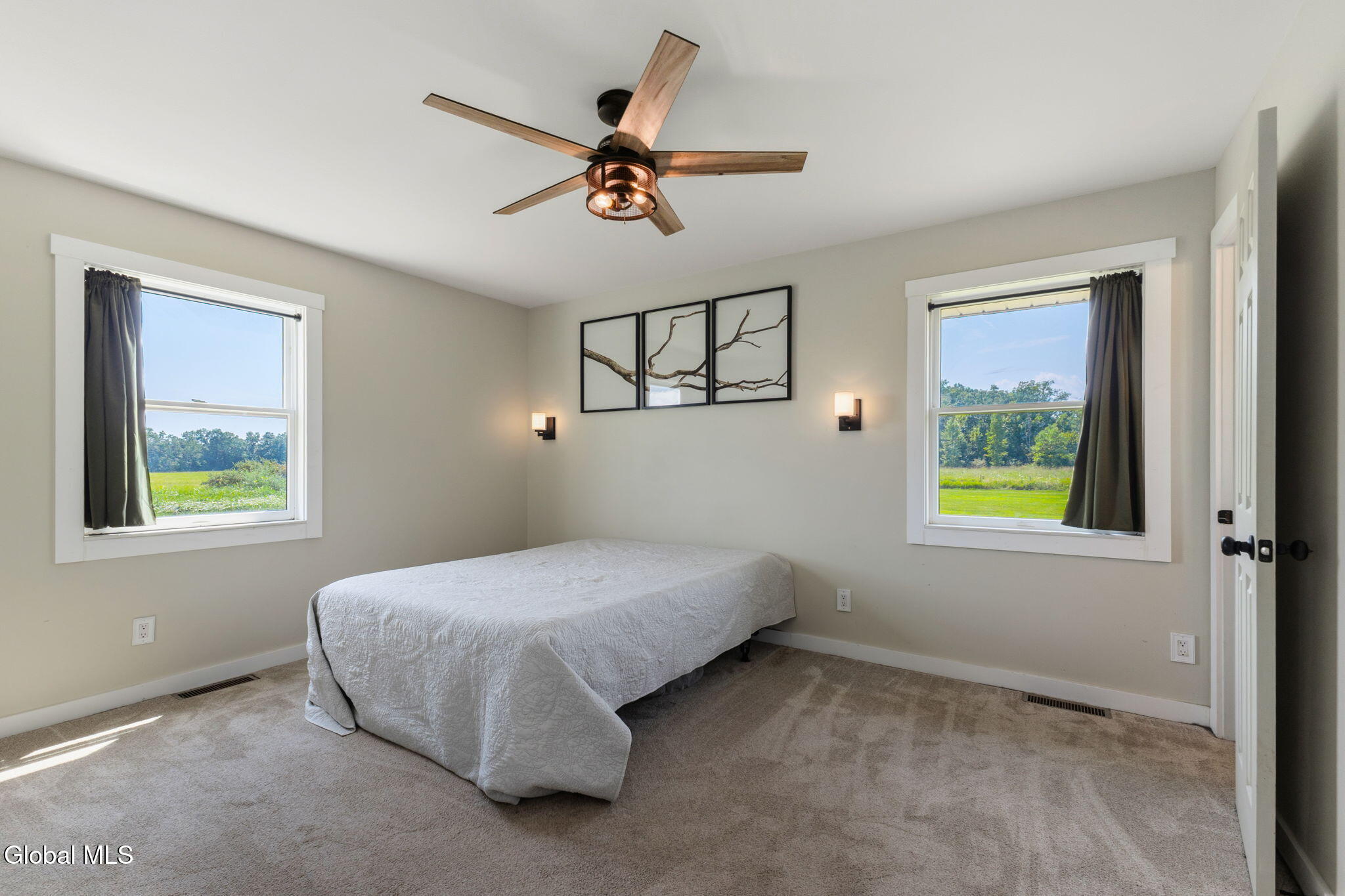 106 Fitzpatrick Drive Fort Edward NY 12828