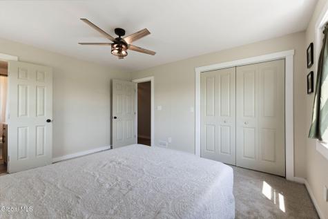 106 Fitzpatrick Drive Fort Edward NY 12828