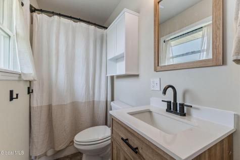106 Fitzpatrick Drive Fort Edward NY 12828