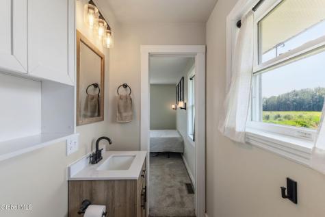 106 Fitzpatrick Drive Fort Edward NY 12828