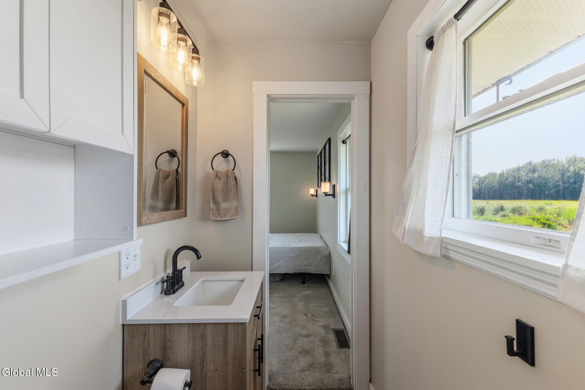 106 Fitzpatrick Drive Fort Edward NY 12828