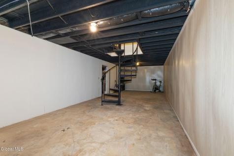 106 Fitzpatrick Drive Fort Edward NY 12828